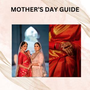 Celebrity glamour: A spotlight on sarees