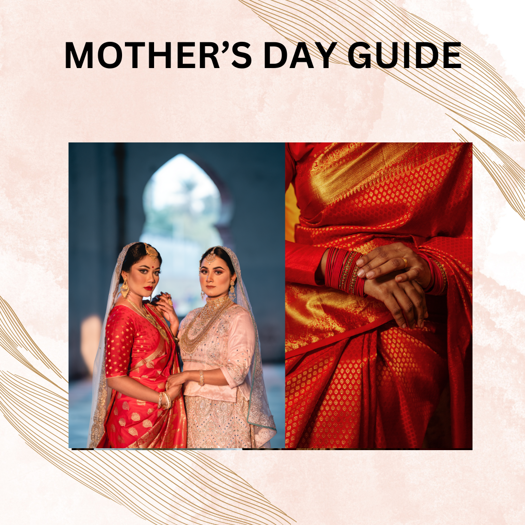 Mothers day,