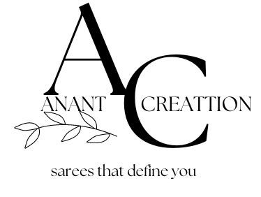 Anant creation